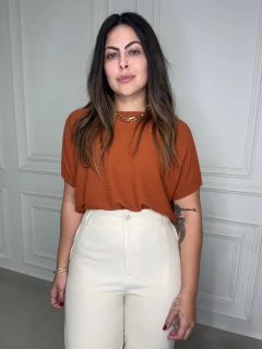 Pantalona Mariana na internet