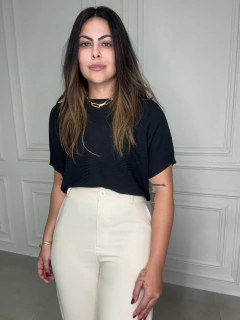 Pantalona Mariana - loja online