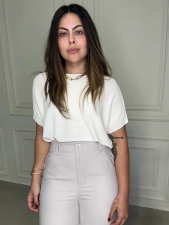 Pantalona Mariana - loja online