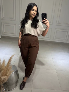 Imagem do Calça Lavínia