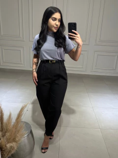 Calça Lavínia - Loja Rohse Moraes