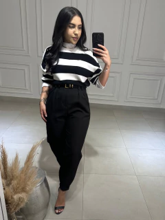 Calça Lavínia - comprar online