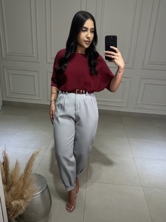 Imagem do Modal Eliane