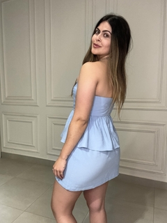 Bata Elô