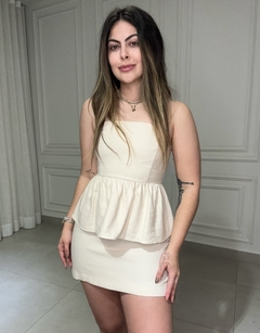 Imagem do Bata Elô