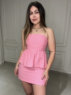 Bata Elô - Loja Rohse Moraes