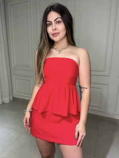 Imagem do Bata Elô