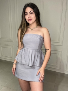 Bata Elô - comprar online