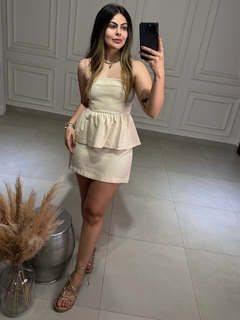 Bata Elô - loja online