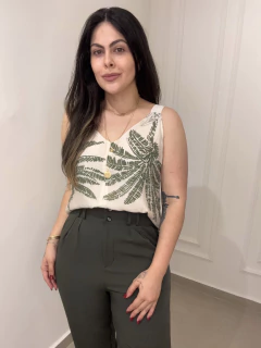 Calça Lavínia - loja online