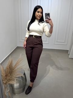 Calça Lavínia - loja online