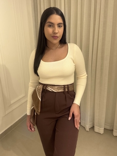 Calça Lavínia - comprar online