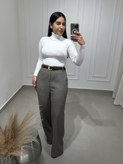 Pantalona Ronilda - comprar online