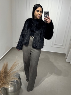Pantalona Ronilda