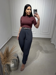 Imagem do Calça Lilian
