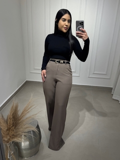 Pantalona Alessandra - loja online