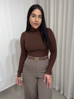 Pantalona Alessandra - Loja Rohse Moraes