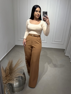Pantalona Alessandra - loja online