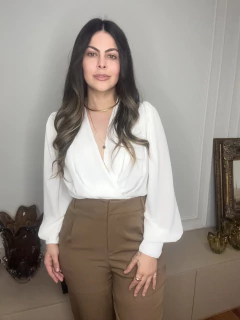 Imagem do Calça Gigi