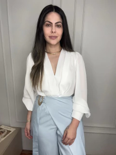 Pantalona Wendy - loja online