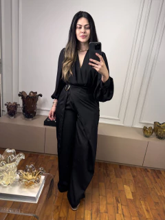 Pantalona Wendy na internet