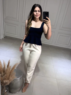 Imagem do Modal Adele