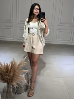 Short Lena - comprar online