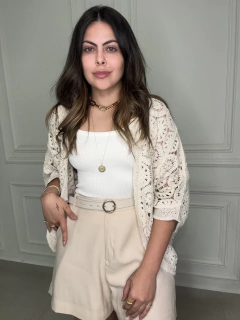 Short Lena na internet