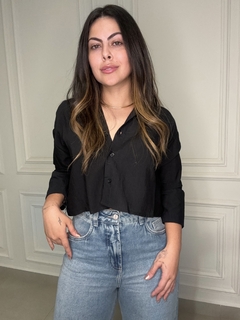 Wide Leg Siegra - Loja Rohse Moraes