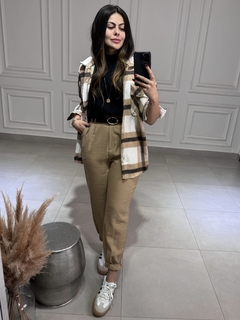Calça Lavínia New - loja online