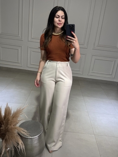Pantalona Alessandra