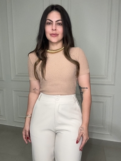 Pantalona Alessandra - loja online
