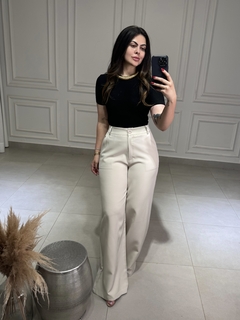 Pantalona Alessandra