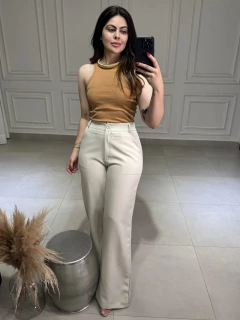 Imagem do Pantalona Alessandra