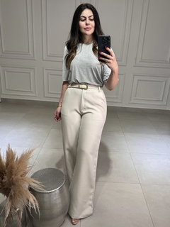Pantalona Alessandra na internet