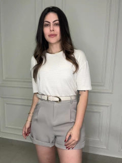 Short Fabi Curto - comprar online