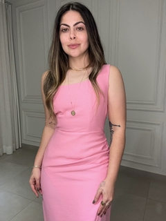 Vestido Cristina - loja online