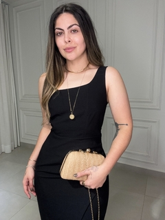 Vestido Cristina