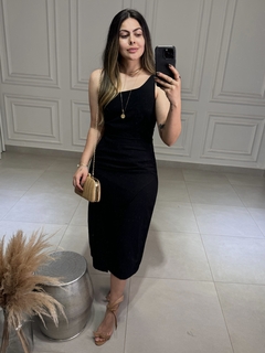 Imagem do Vestido Cristina