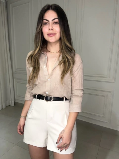 Imagem do Short Fabi Curto