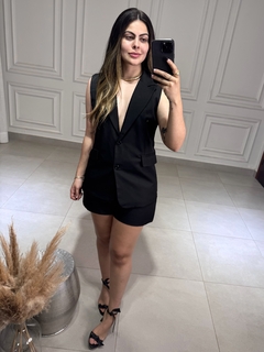 Conjunto Adelaide na internet