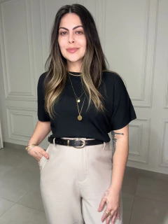 Calça Zaraia Plus - comprar online