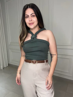 Calça Zaraia Plus - comprar online