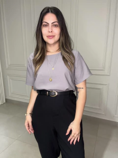 Imagem do Calça Zaraia Plus