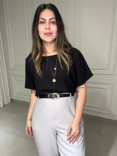 Calça Zaraia Plus - comprar online