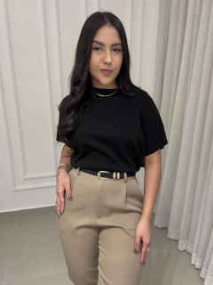 Cinto Ceci - loja online