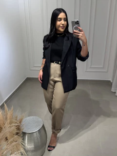 Modal Erica - loja online