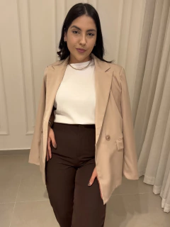 Modal Erica - loja online