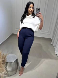 Imagem do Calça Minimalista