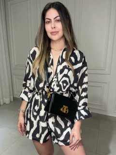 Bolsa J’adore - Loja Rohse Moraes